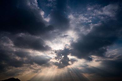 《古惑狼4：时机已到》上线Steam 10月19日正式发售